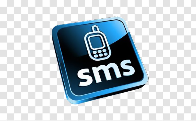 SMS Language Bulk Messaging Mobile Phones Notification System - Message Transparent PNG