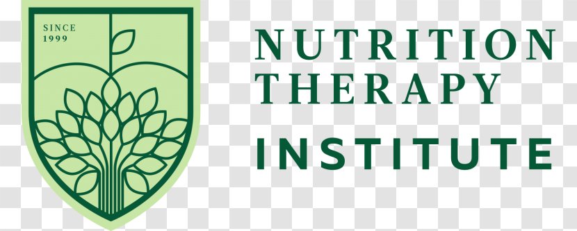 Logo Brand Green Font - Tree - Line Transparent PNG