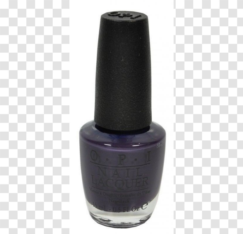 Nail Polish OPI Products Lacquer File Transparent PNG