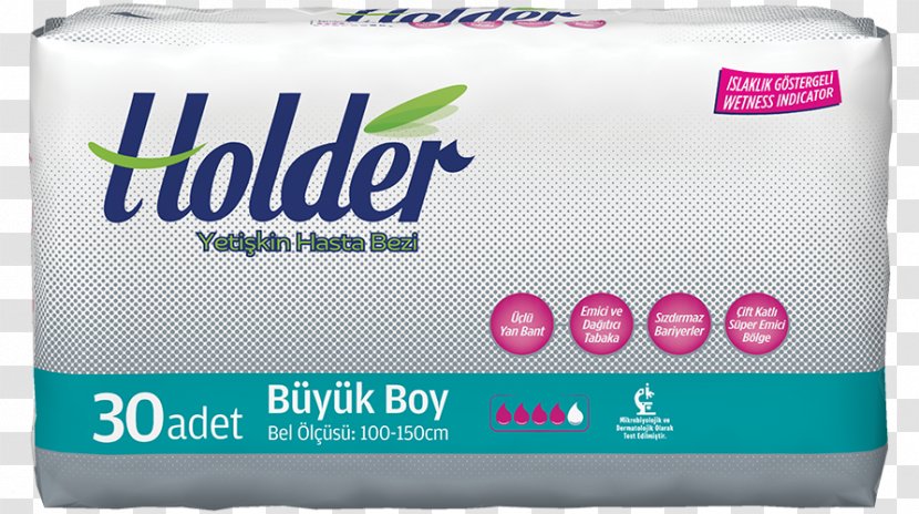 Ambalaj Store Household Menstruation - Brand - Hasta KarikatÃ¼r Transparent PNG