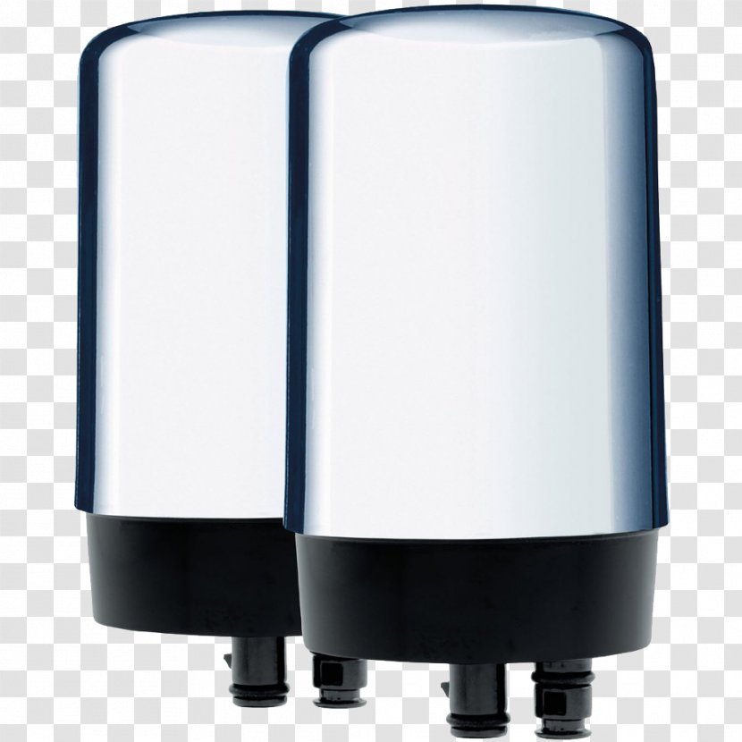 Water Filter Brita GmbH Tap Filtration - System Transparent PNG