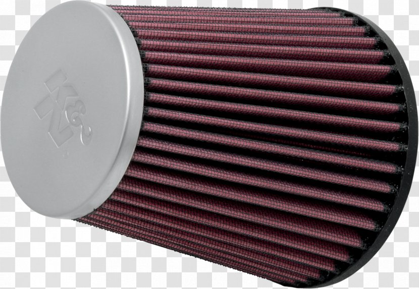 Air Filter Car K&N Engineering Exhaust System - Engine Transparent PNG