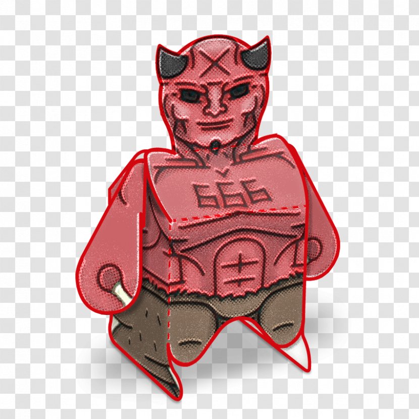 Clip Art Superhero Illustration Outerwear Product - Fictional Character Transparent PNG