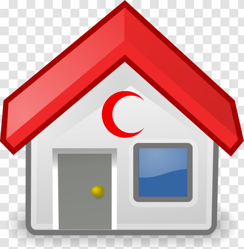 Fair Haven House Home Real Estate Service - Area - Icon Transparent PNG