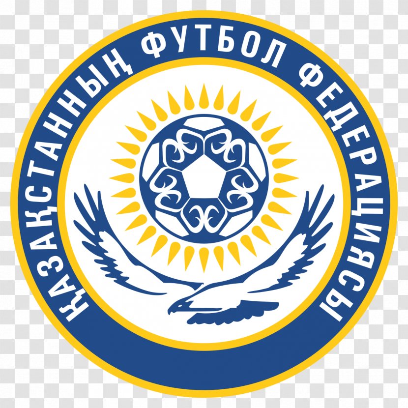 Kazakhstan National Football Team Federation Of Premier League FC Astana - RUSSIA 2018 Transparent PNG