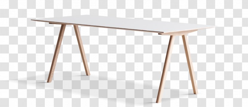 Line Angle - Table Transparent PNG