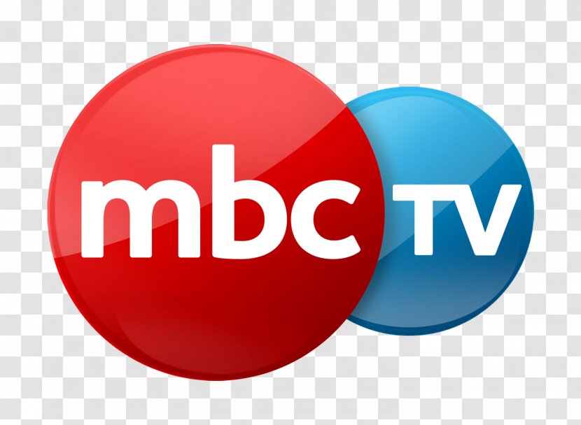 Bhubaneswar MBC TV Television MBC1 - Show - Streaming Transparent PNG