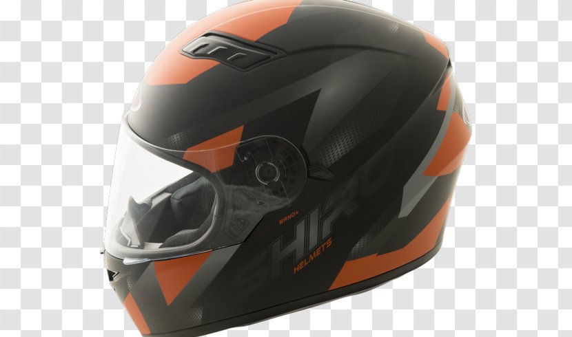 Bicycle Helmets Motorcycle Lacrosse Helmet Ski & Snowboard - Dried Transparent PNG