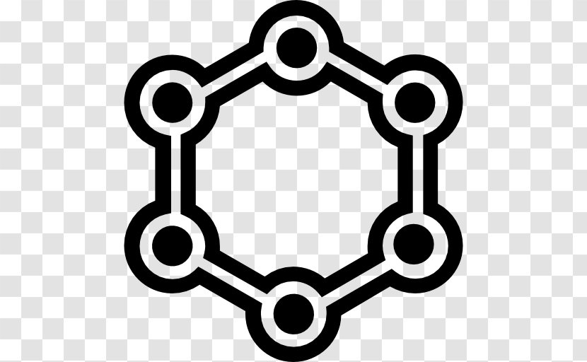 Abrahamic Religions Religious Symbol Jainism - Science Single Page Transparent PNG