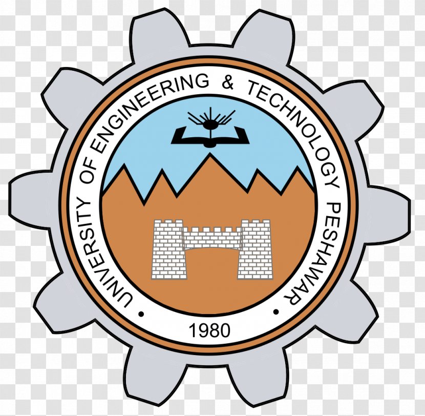 University Of Engineering And Technology, Peshawar Lahore Mehran Technology National Sciences - Degree Transparent PNG