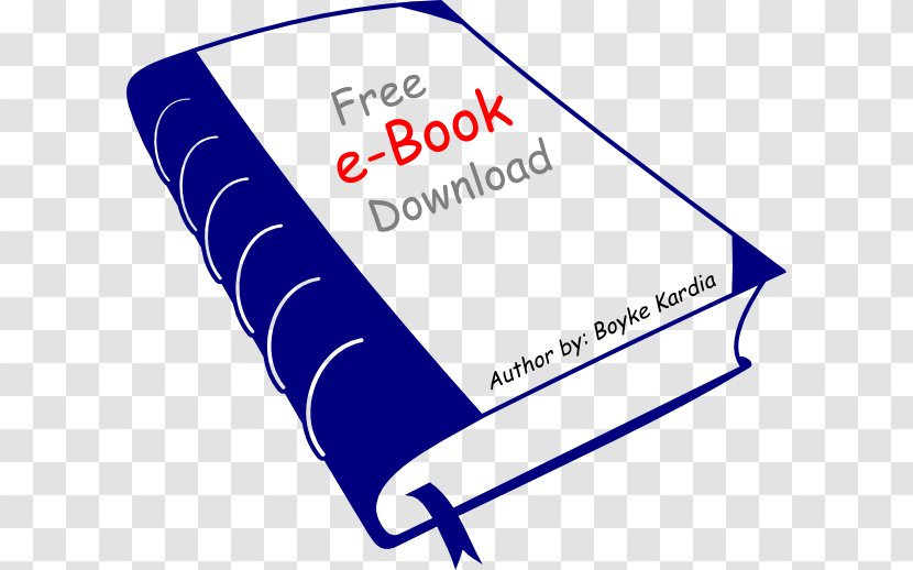 Clip Art E-book Gaunkhanekatha Barnes & Noble Nook - Ereaders - Free Ebook Transparent PNG