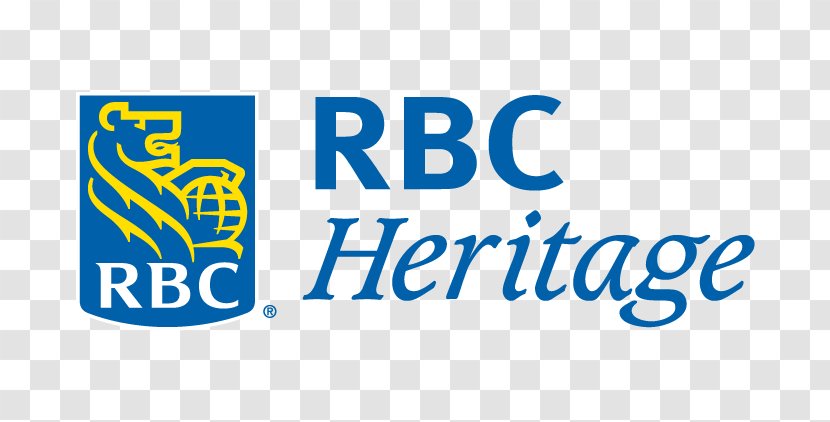 Harbour Town Golf Links PGA TOUR 2018 RBC Heritage Masters Tournament Transparent PNG