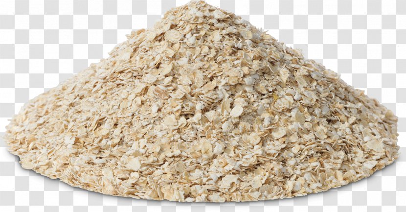 Spelt Kellogg's All-Bran Complete Wheat Flakes Flour Oat - Rice - Oats Transparent PNG