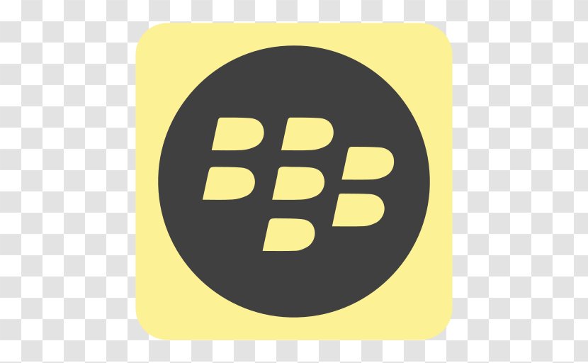 Mobile App Development BlackBerry Messenger Phones Android - Sign Transparent PNG
