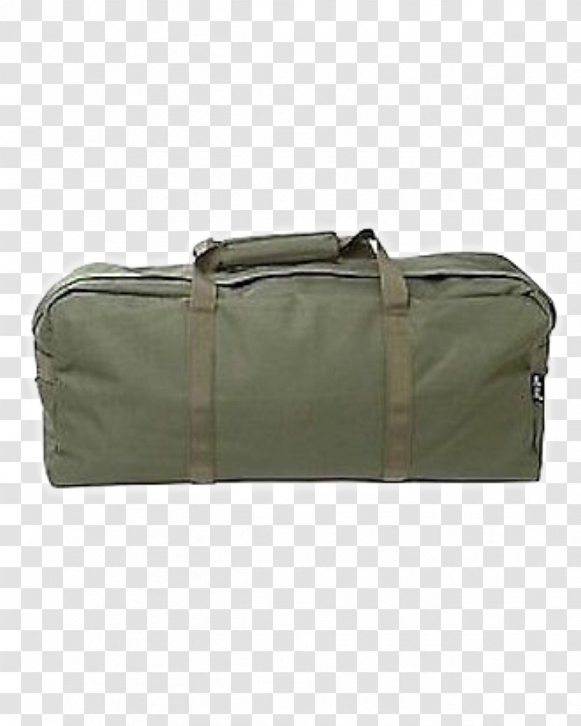 Baggage MM Sporting Ltd Bielizna Termoaktywna Tikka T3 - Heart - Bag Transparent PNG