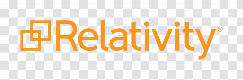 Business Corporation Electronic Discovery Relativity Technologies (formerly KCura) - Privately Held Company Transparent PNG