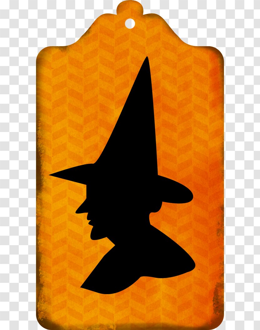 Halloween Costume Witchcraft Witch Hat Clip Art - Images Transparent PNG
