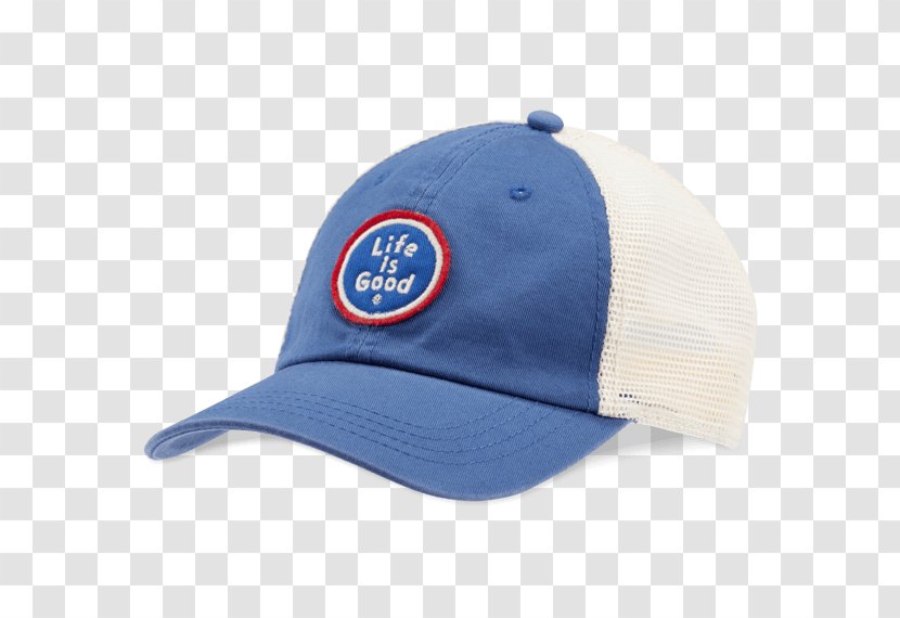 Baseball Cap Buffalo Bills T-shirt Trucker Hat Transparent PNG