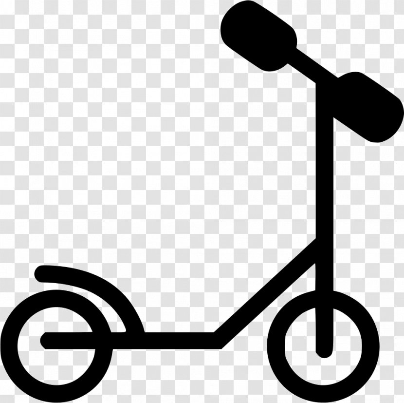 Blog Bicycle Clip Art - Electric Battery - Mobility Scooters Transparent PNG