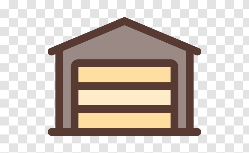Warehouse Clipart Wearhouse - Adobe Flash - Shed Transparent PNG