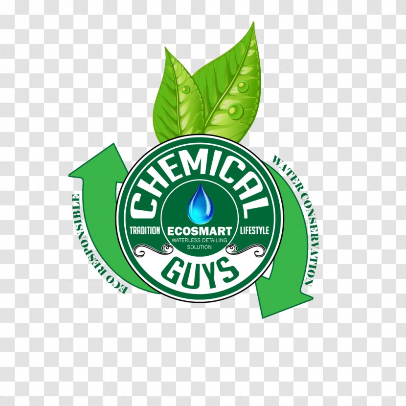 Car Chemical Substance Auto Detailing ChemicalGuys.eu Transparent PNG