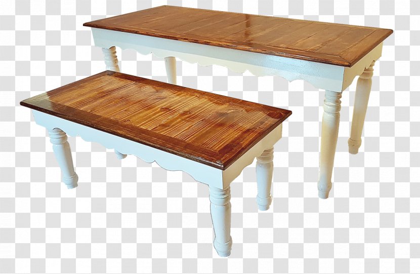 Coffee Tables White Plate Rio De Janeiro - Table Transparent PNG