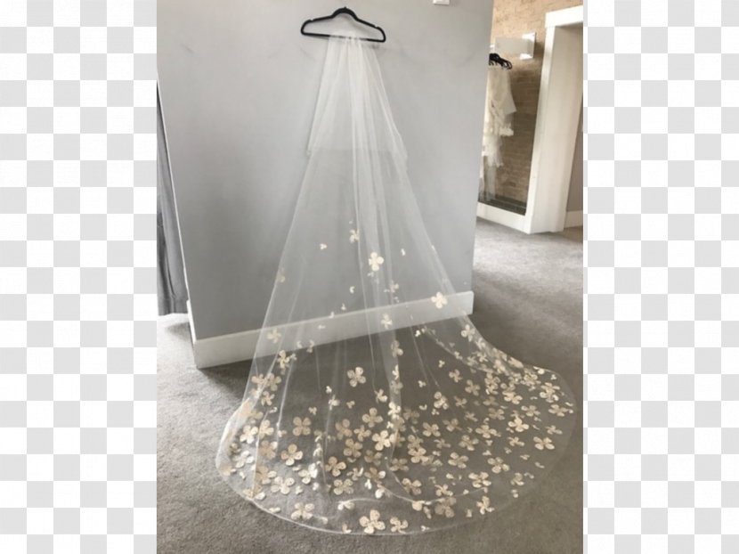 Floor - Table - Bridal Veil Transparent PNG