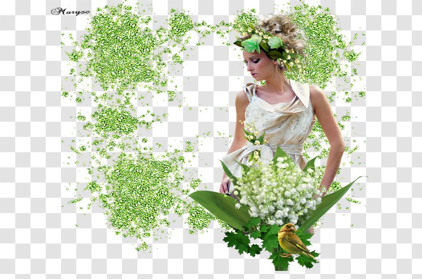 Floral Design Cut Flowers Flower Bouquet Herbalism - Tree Transparent PNG