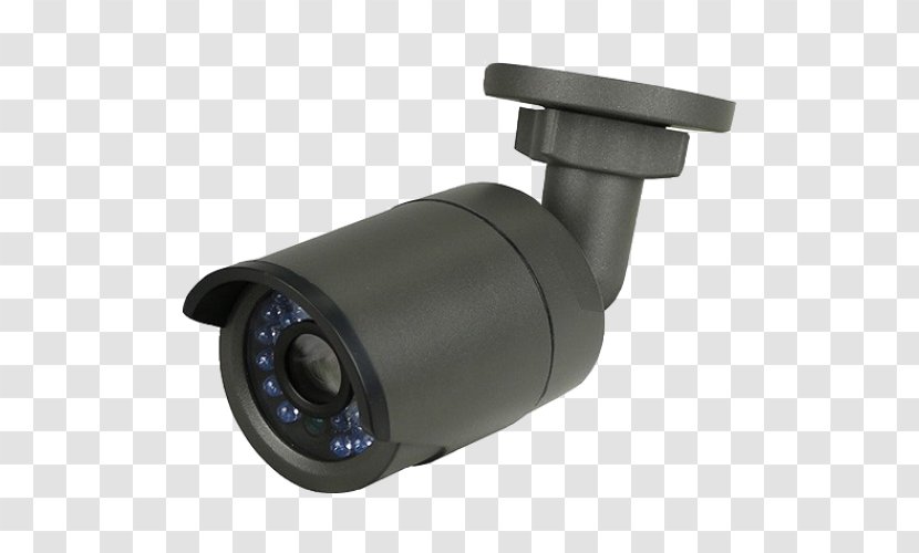 IP Camera Closed-circuit Television Bosch VTC-204 Mini Bullet VTC-204F03-3 Surveillance - FixedOutdoorWaterproofDynamic Range Compression Transparent PNG