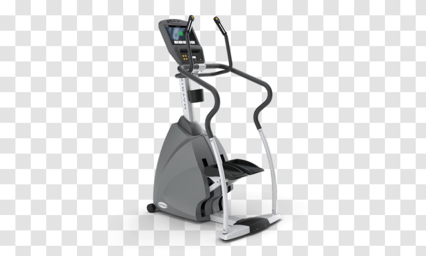 Exercise Equipment Aerobic Treadmill Physical Fitness - Bodybuilding Transparent PNG