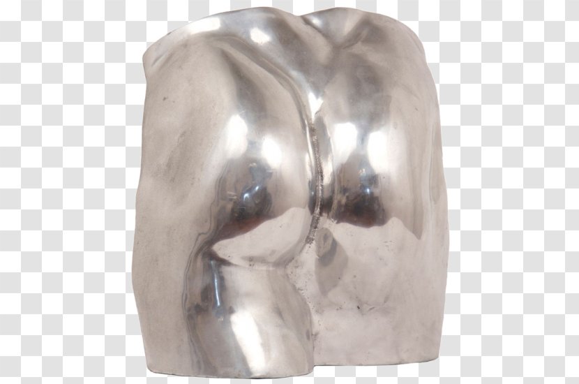 Sculpture Art Aluminium Chairish Furniture - Metalcasting - Venus De Milo Transparent PNG