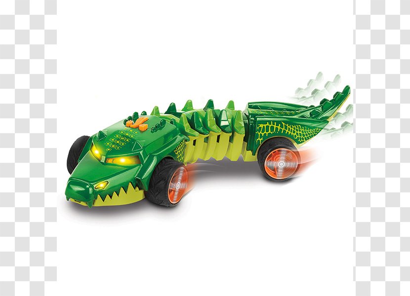 Hot Wheels Extreme Racing Car Toy Mutant - Mutants In Fiction Transparent PNG