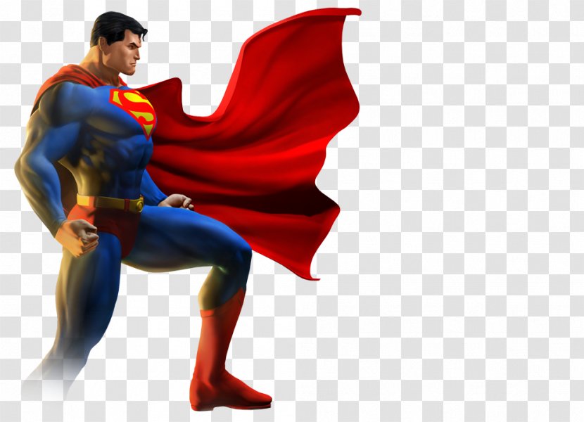 Clark Kent Superman Logo Clip Art - Photos Transparent PNG