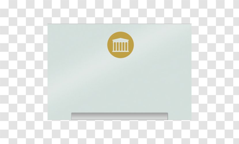 Logo Brand Desktop Wallpaper - Text - Plaque Transparent PNG