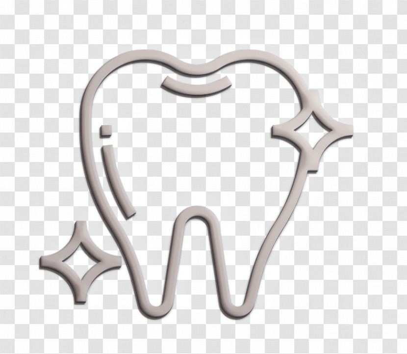Dentist Icon Teeth Icon Tooth Icon Transparent PNG