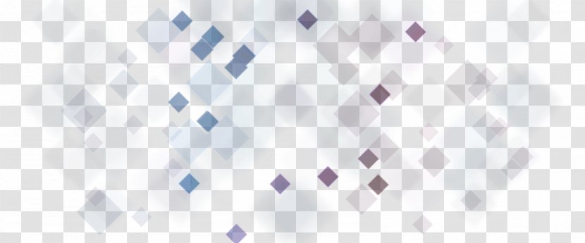 Desktop Wallpaper Computer - Purple - Graphic Element Transparent PNG
