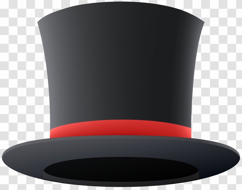 Redbox Catering Woolloongabba Outpost Food - Cylinder - Top Hat Clip Art Transparent PNG