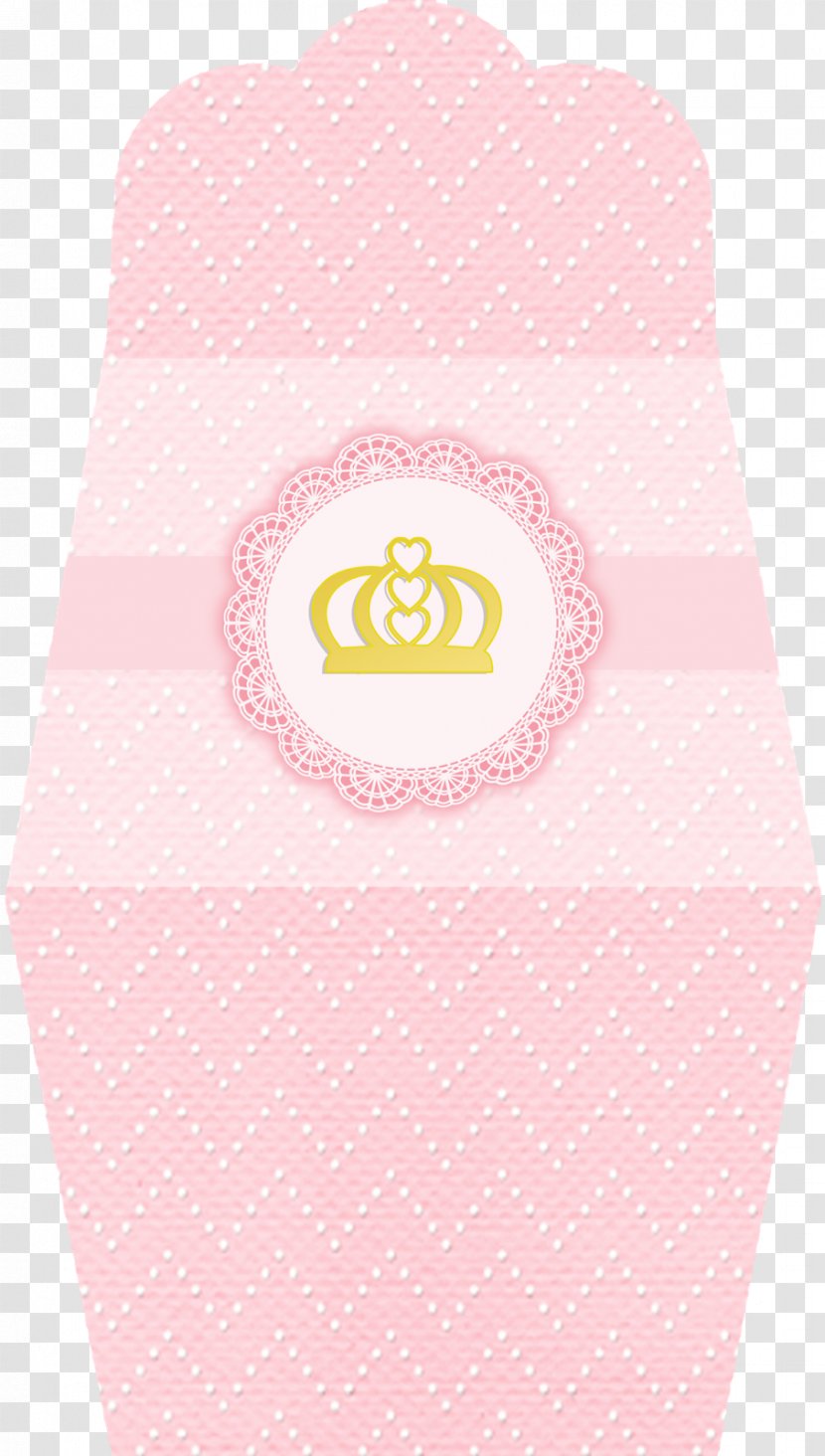 Princess Aurora Cinderella Party - Textile Transparent PNG