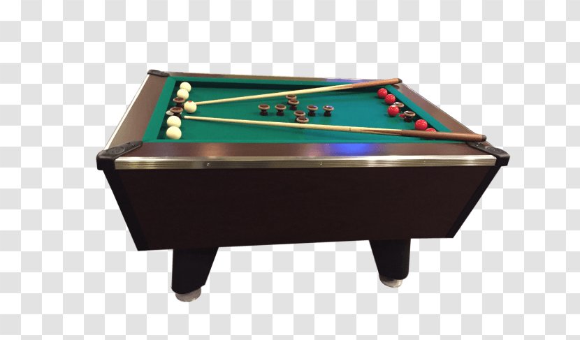 English Billiards Billiard Tables Pool Blackball - Indoor Games And Sports - Table Transparent PNG
