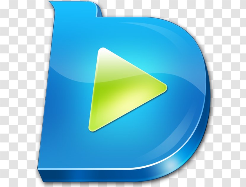 Blu-ray Disc SuperDrive DVD App Store - Iso Image - Dvd Transparent PNG