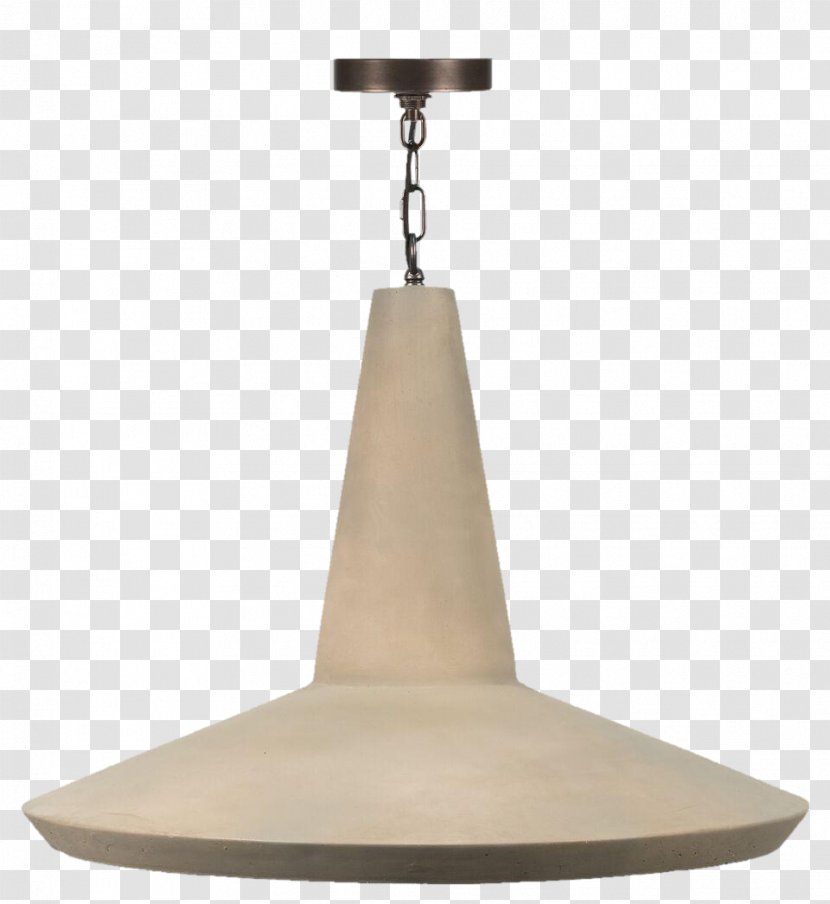 Pendant Light Fixture Lamp Charms & Pendants - Nickel - Hanging Transparent PNG
