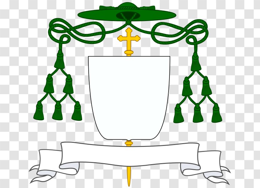 Roman Catholic Suburbicarian Diocese Of Velletri-Segni Archbishop Church - Traditionalist Catholicism - Tree Transparent PNG