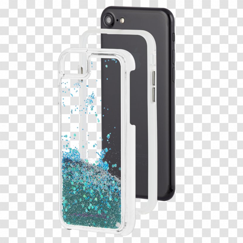 IPhone 7 Plus 8 Telephone Mobile Phone Accessories 6 - Iphone 6s - 高清iphone Transparent PNG