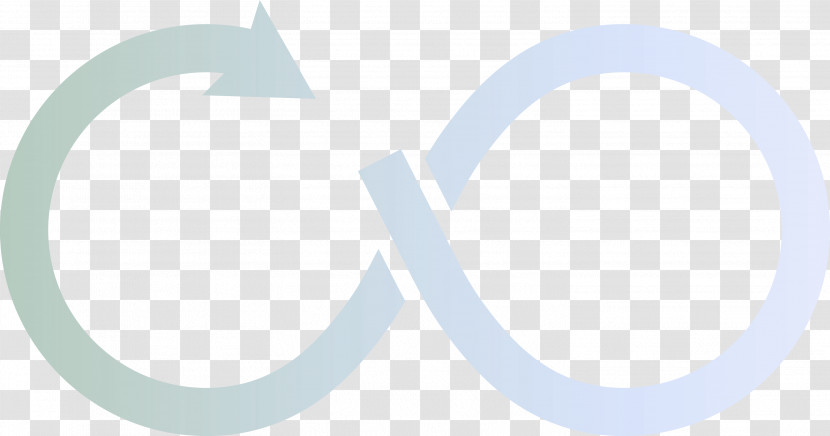 Arrow Transparent PNG