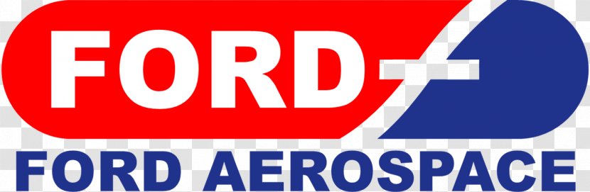 Ford Motor Company Logo Aerospace Aeronutronic - Secondary Surveillance Radar - Engineering Transparent PNG