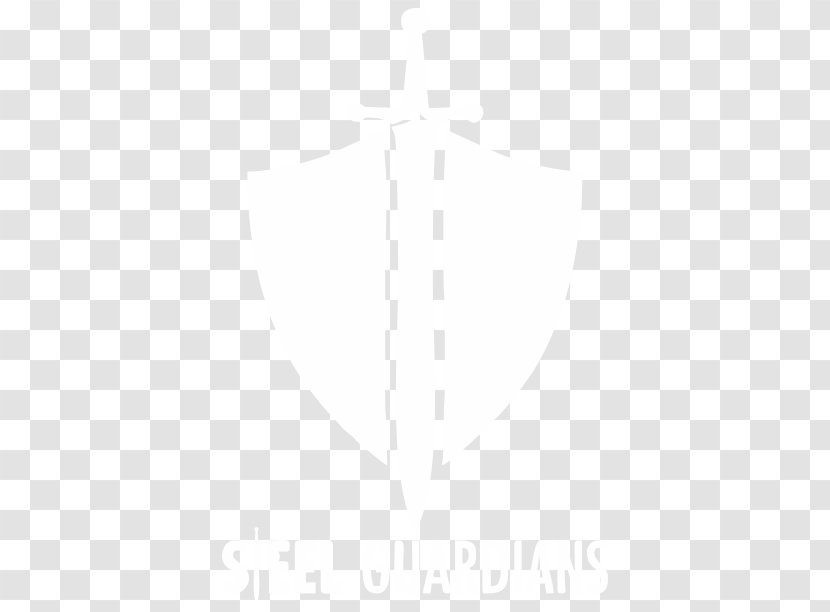 Sherwin-Williams Color Chart Paint Adidas Yeezy Valspar Transparent PNG