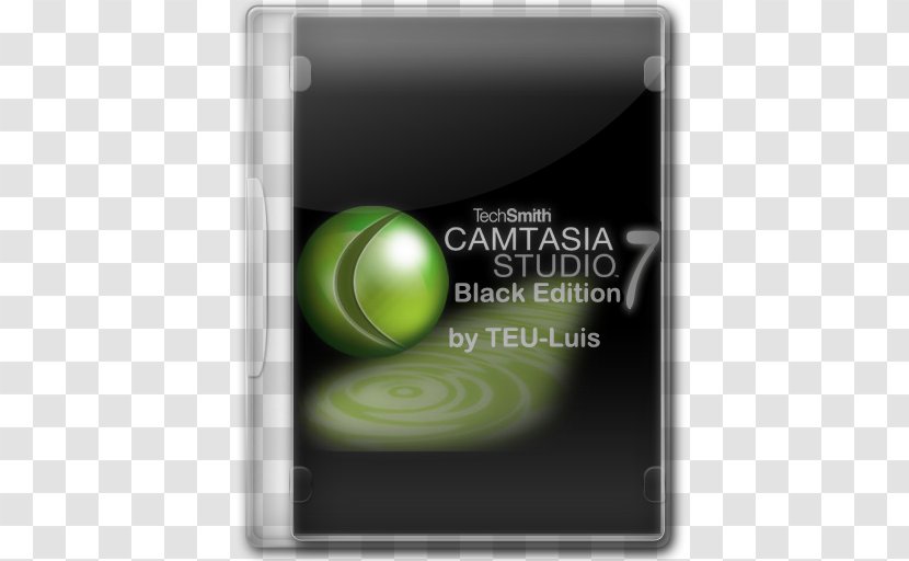 Camtasia Video TechSmith Windows 7 - Directory - Subway Surf Transparent PNG