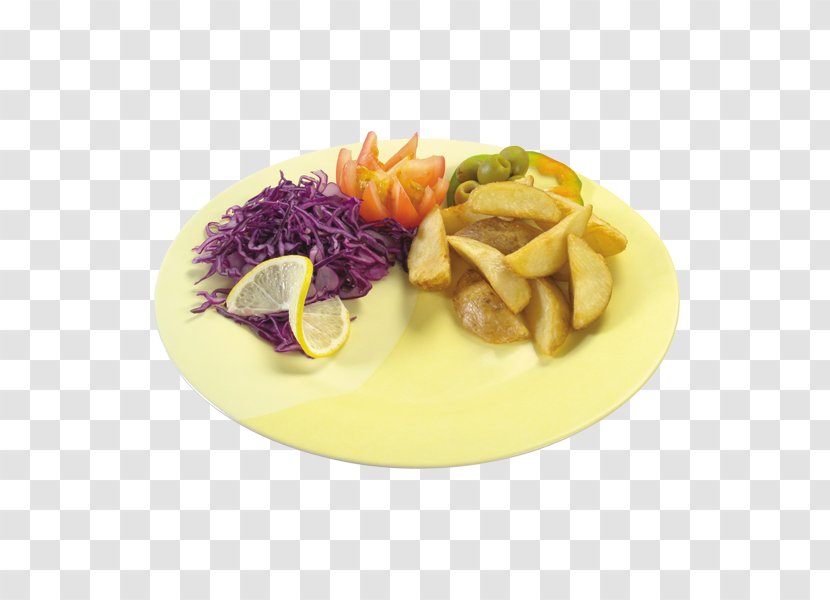 European Cuisine Zakuski Garnish Dish - Junk Food - Art Salad Platter Transparent PNG