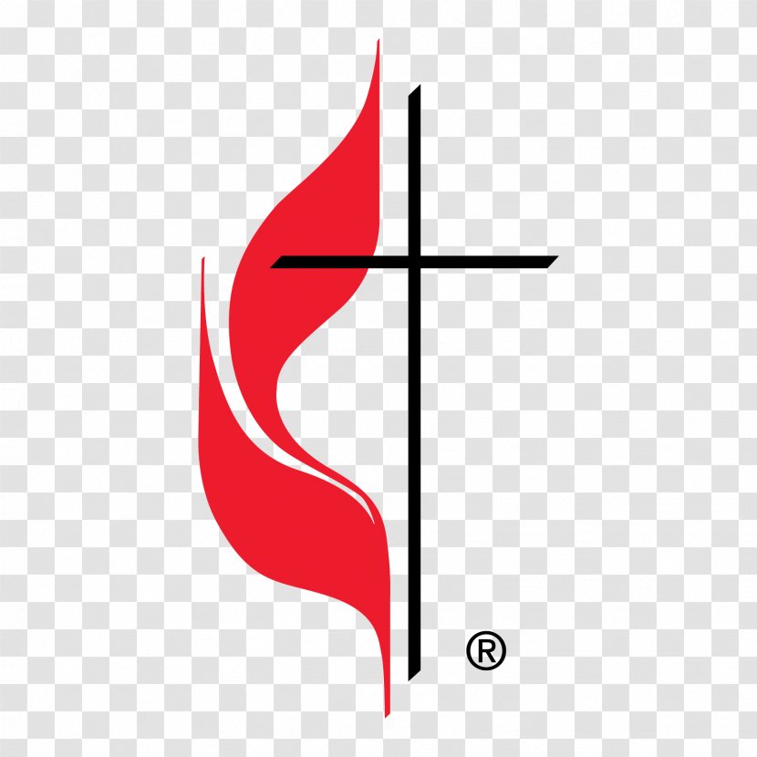 Towson United Methodist Church First Pastor - Simple Transparent PNG