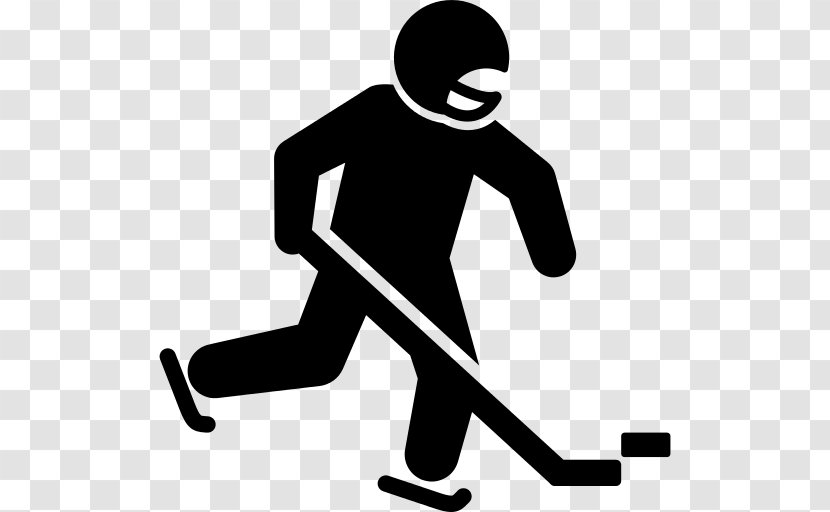 Ice Background - Field Hockey - Ski Crosscountry Skiing Transparent PNG